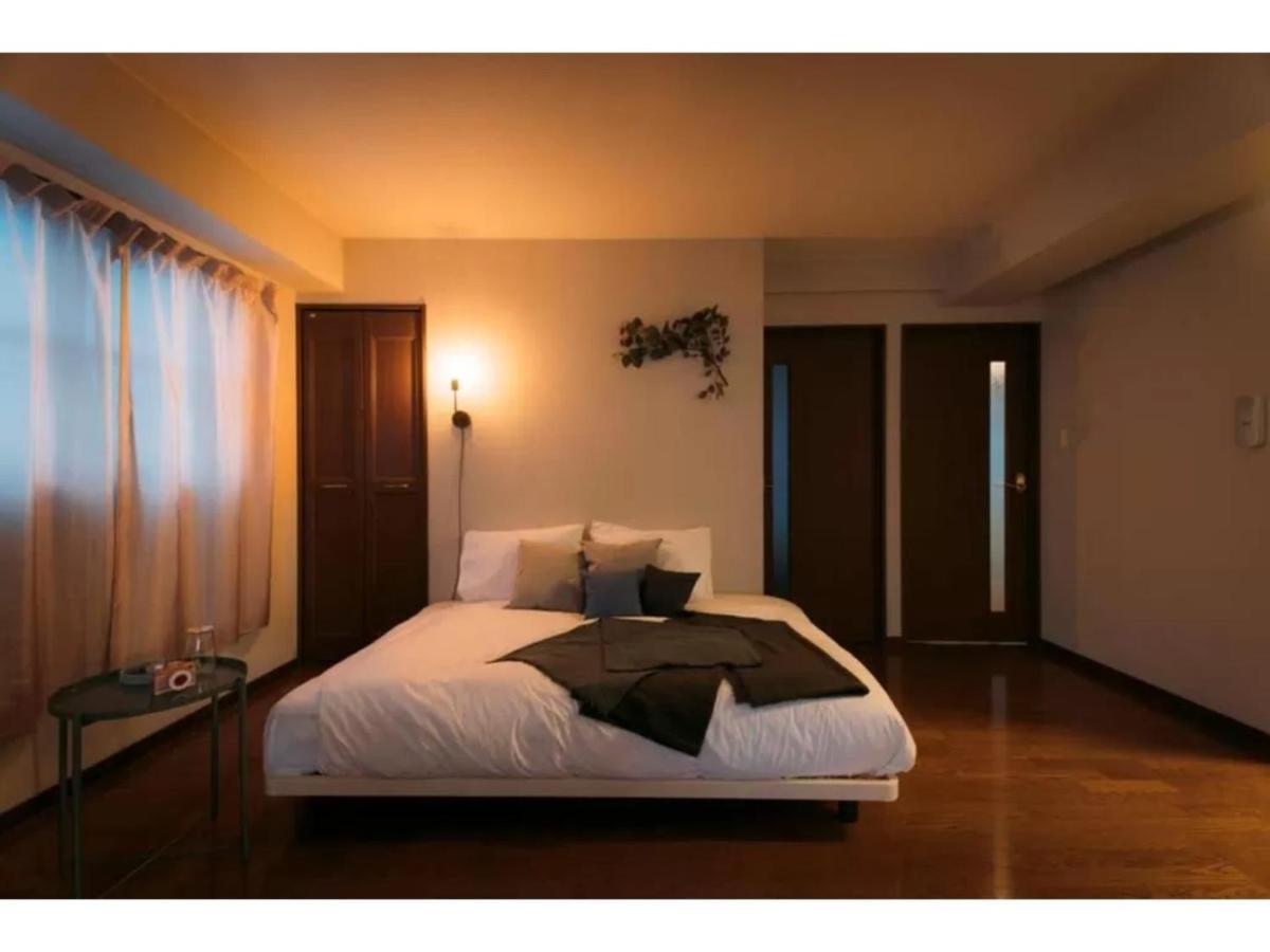 Gate Nagasaki Stay&Green - Vacation Stay 27220V Buitenkant foto